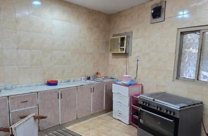 Whole Building - Studio - 2 for sale in Nuaimia Two Tower - Al Nuimiya 2 - Al Nuaimiya - Ajman Whole Building - Studio - 2 for sale in Nuaimia Two Tower - Al Nuimiya 2 - Al Nuaimiya - Ajman