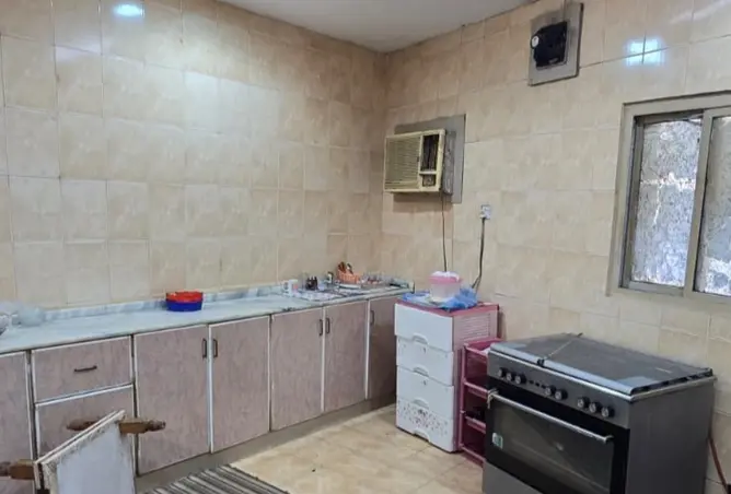 160116886 - Property Image 3