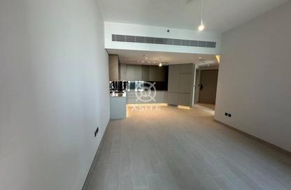 Apartment - 1 - 2 for rent in Regalia By Deyaar - Business Bay - Dubai Apartment - 1 - 2 for rent in Regalia By Deyaar - Business Bay - Dubai
