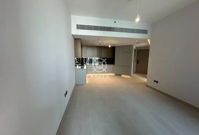 160532515 - Property Image 3