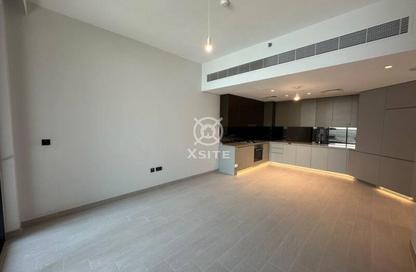 Apartment - 1 - 2 for rent in Regalia By Deyaar - Business Bay - Dubai Apartment - 1 - 2 for rent in Regalia By Deyaar - Business Bay - Dubai