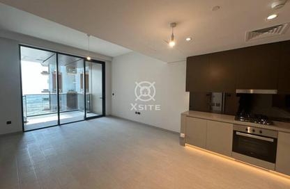 Apartment - 1 - 2 for rent in Regalia By Deyaar - Business Bay - Dubai Apartment - 1 - 2 for rent in Regalia By Deyaar - Business Bay - Dubai