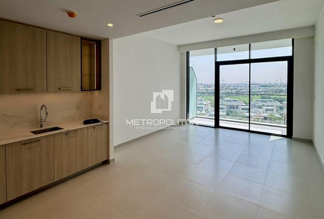 71122526 - الصورة الرئيسية للعقار