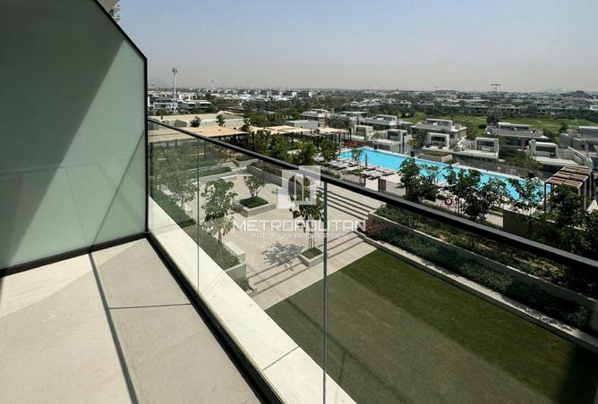 71122526 - صورة العقار 3