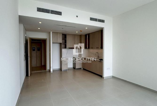 71122526 - صورة العقار 2