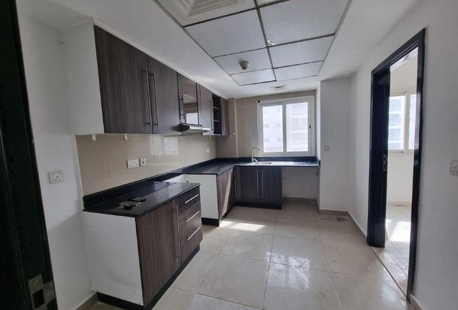105552613 - Property Image 2