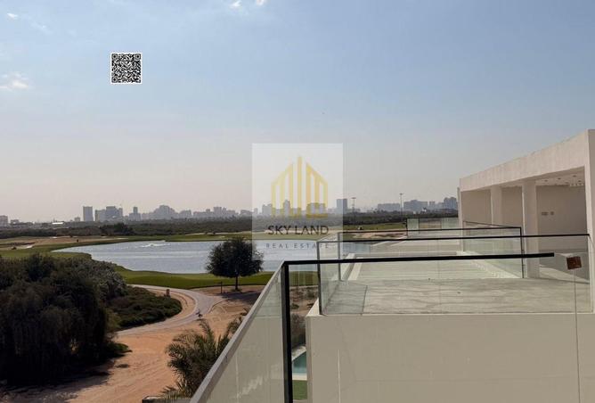 16010789 - صورة العقار 3