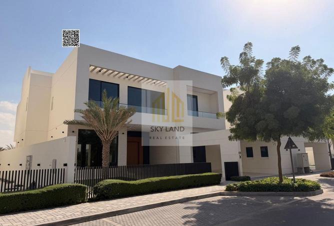 16010789 - صورة العقار 2