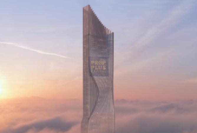 16019840 - الصورة الرئيسية للعقار