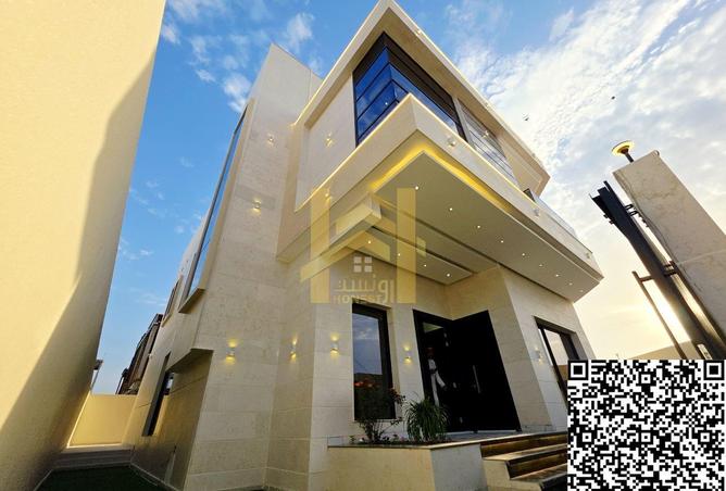 78186646 - صورة العقار 2