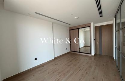 Apartment - 1 Bedroom - 2 Bathrooms for rent in The Vybe - District 16 - Jumeirah Village Circle - Dubai