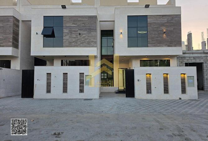 131571362 - Property Image 2