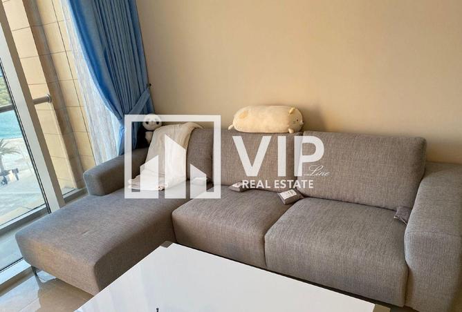 133419054 - Property Image 3