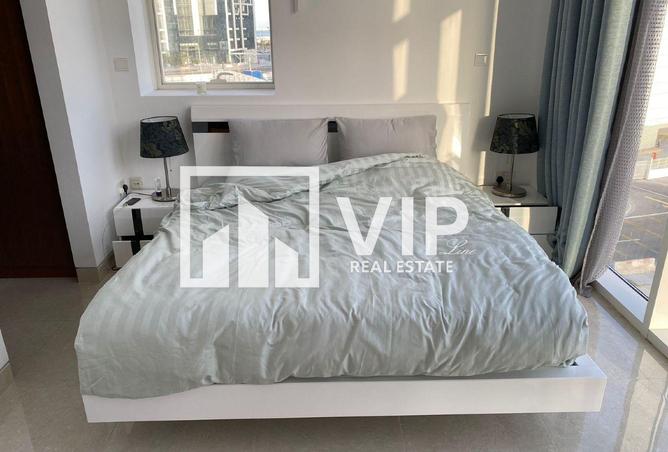 133419054 - Property Image 2