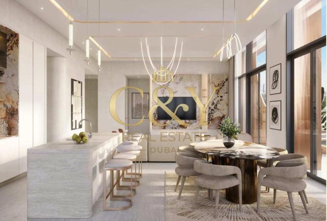 60536229 - Property Image 3