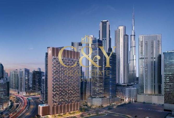 60536229 - Property Main Image