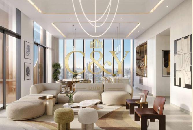 60536229 - Property Image 2