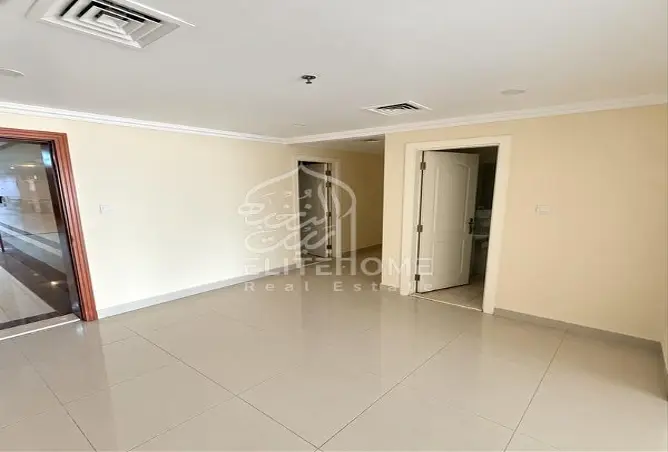 166998720 - Property Image 2