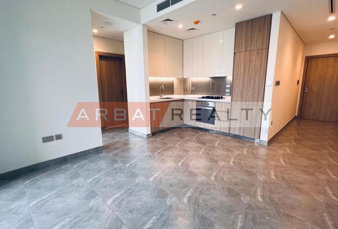 115915599 - Property Image 3