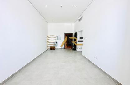 Apartment - 2 Bedrooms - 3 Bathrooms for rent in Sarab 2 - Aljada - Sharjah Apartment - 2 Bedrooms - 3 Bathrooms for rent in Sarab 2 - Aljada - Sharjah