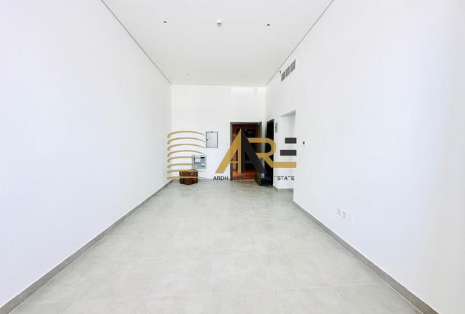 118144764 - Property Image 2