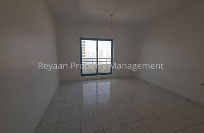 Apartment - 2 - 2 for rent in Al Wahda Building - Port Saeed - Deira - Dubai