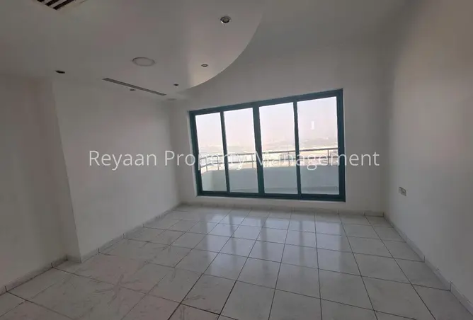 159180459 - Property Image 3