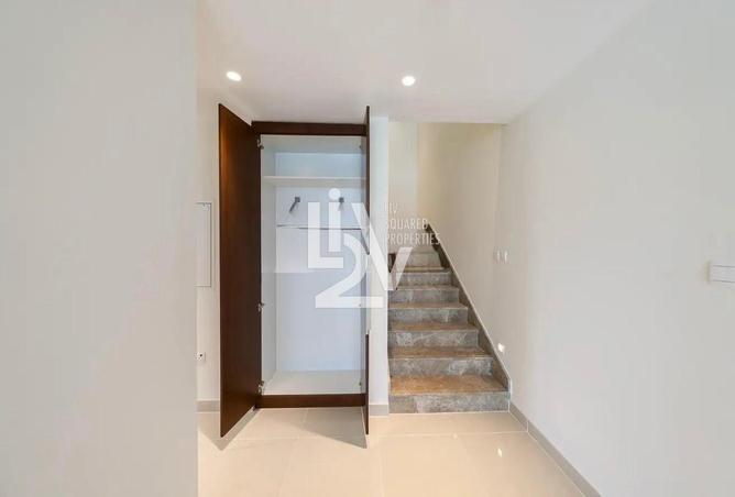 73846543 - صورة العقار 3