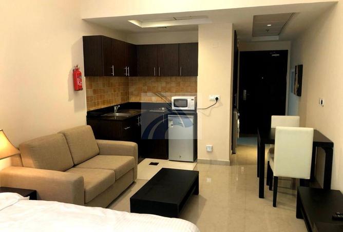 75403850 - Property Image 2