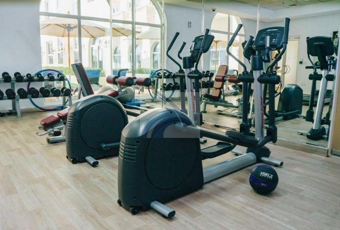 75403850 - Property Image 3