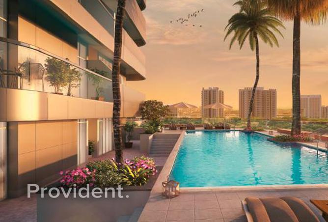 16075215 - Property Image 3