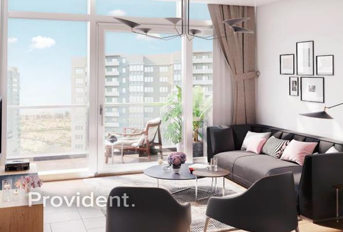 16075215 - Property Image 2