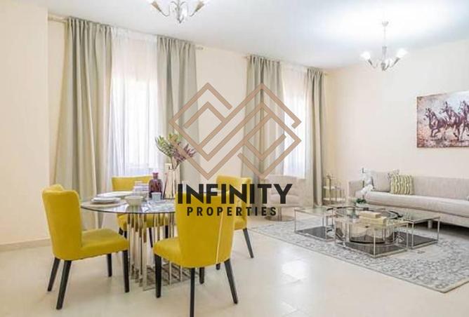 62094306 - Property Image 2