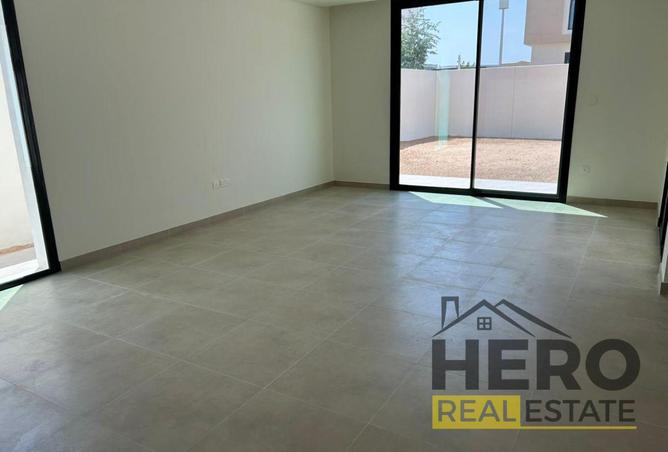 65566886 - Property Image 2