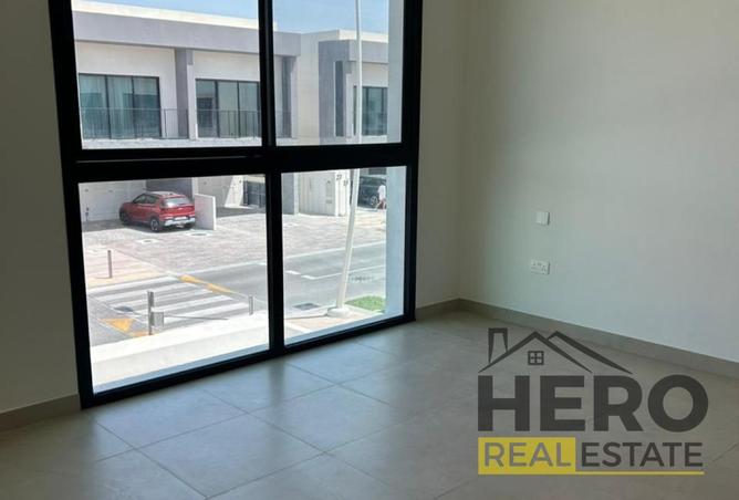 65566886 - Property Image 3