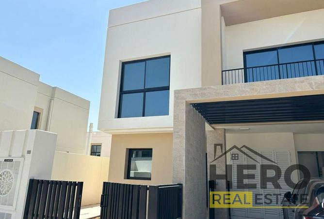 65566886 - Property Main Image