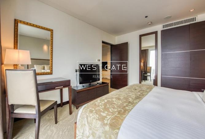 16245309 - Property Image 3