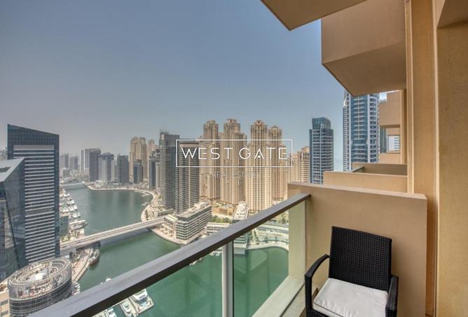 16245309 - Property Image 2