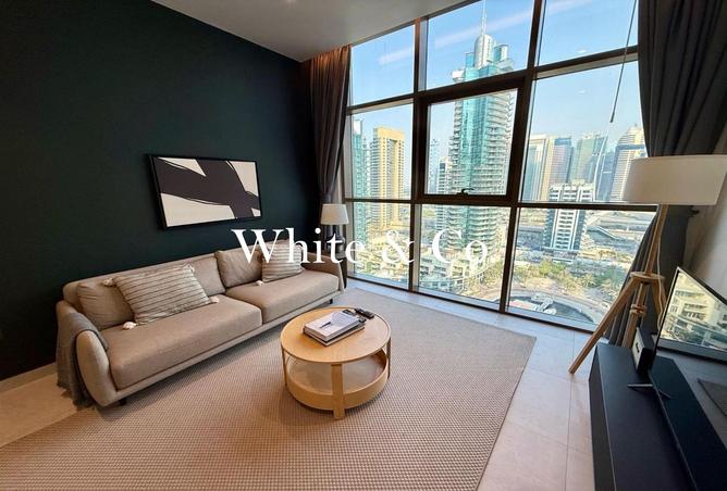 16059884 - Property Image 3