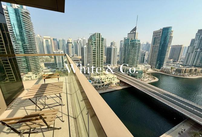 16059884 - Property Main Image