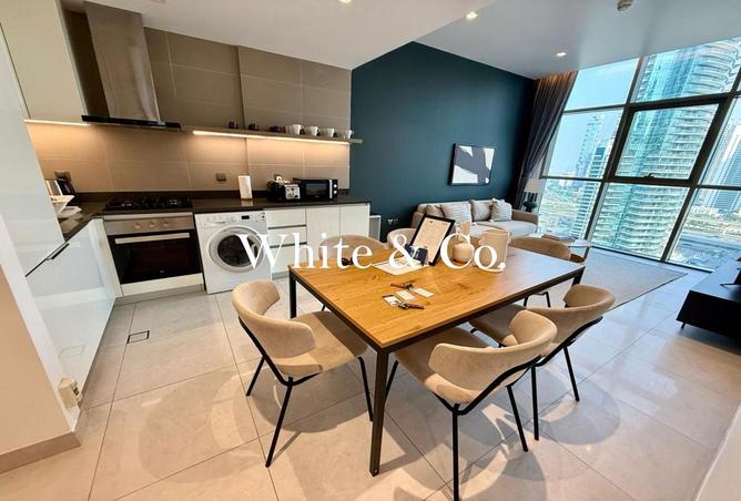 16059884 - Property Image 2