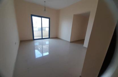 Apartment - Studio - 1 Bathroom for rent in Ajman Industrial 1 - Ajman Industrial Area - Ajman Apartment - Studio - 1 Bathroom for rent in Ajman Industrial 1 - Ajman Industrial Area - Ajman