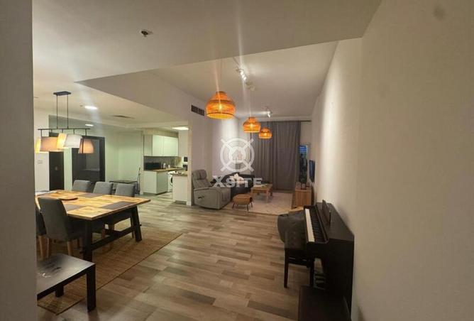 75011232 - Property Image 3