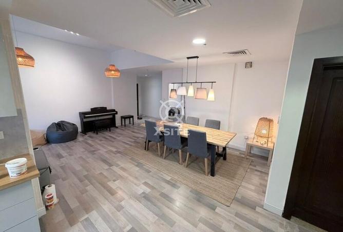 75011232 - Property Main Image