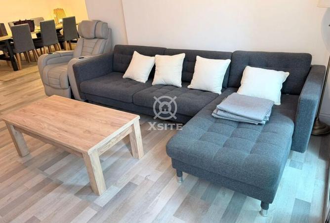 75011232 - Property Image 2