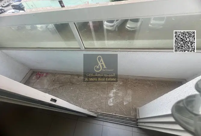 159658087 - صورة العقار 3