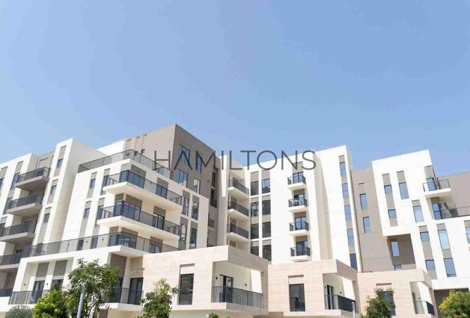 16252575 - Property Main Image