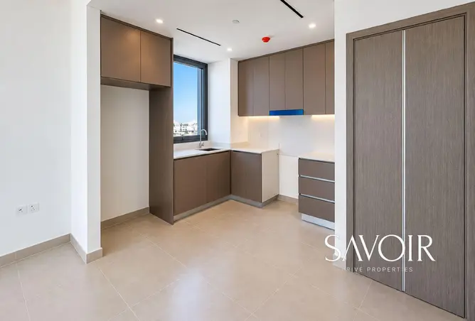 156017912 - Property Image 3