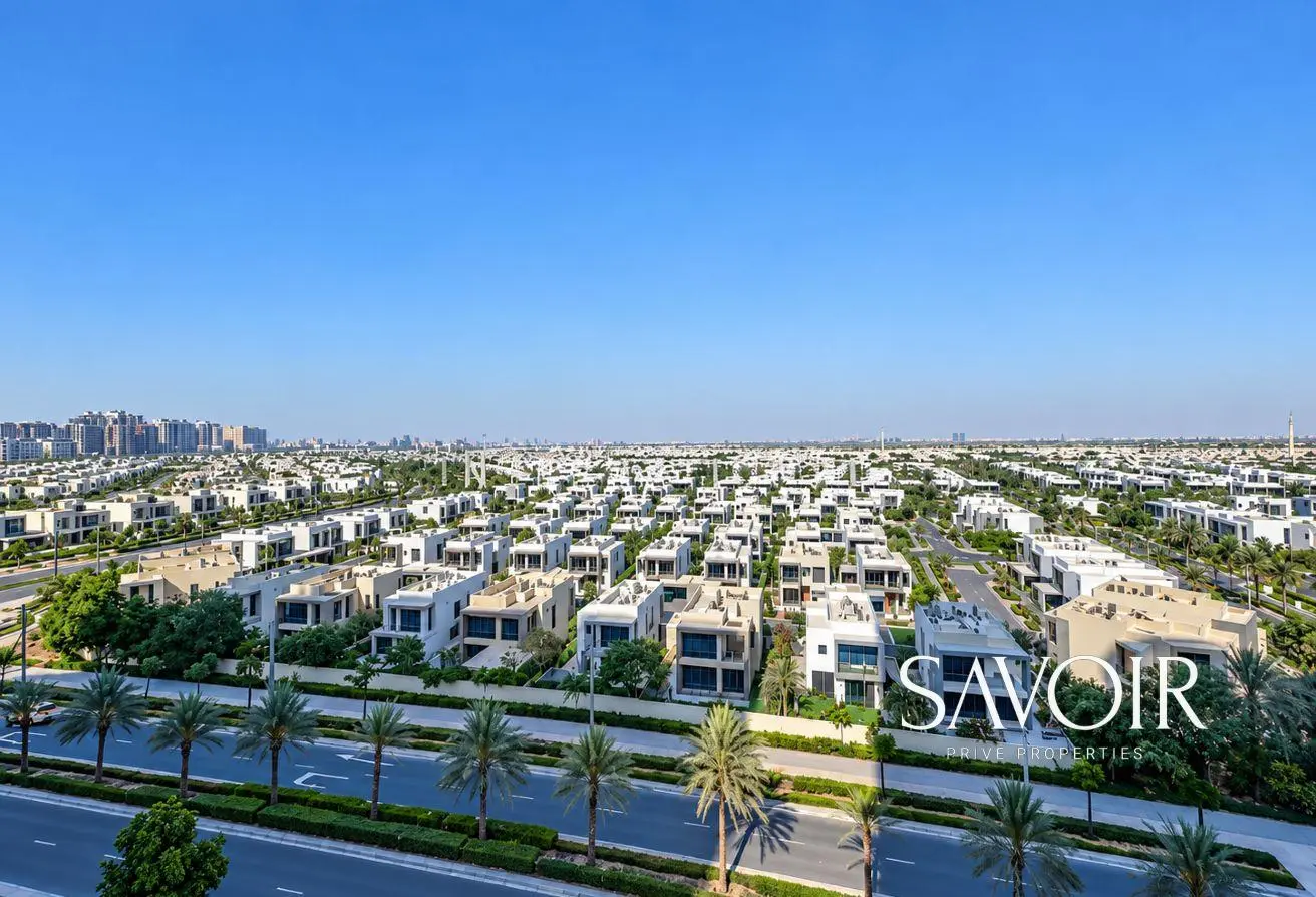 156017912 - Property Main Image