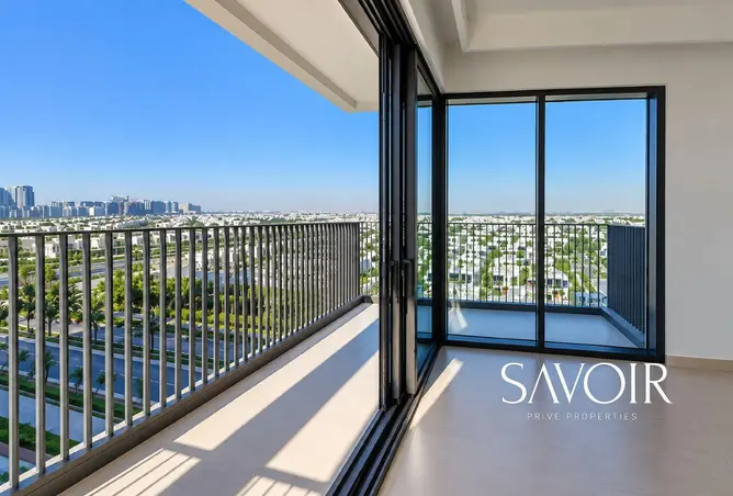 156017912 - Property Image 2